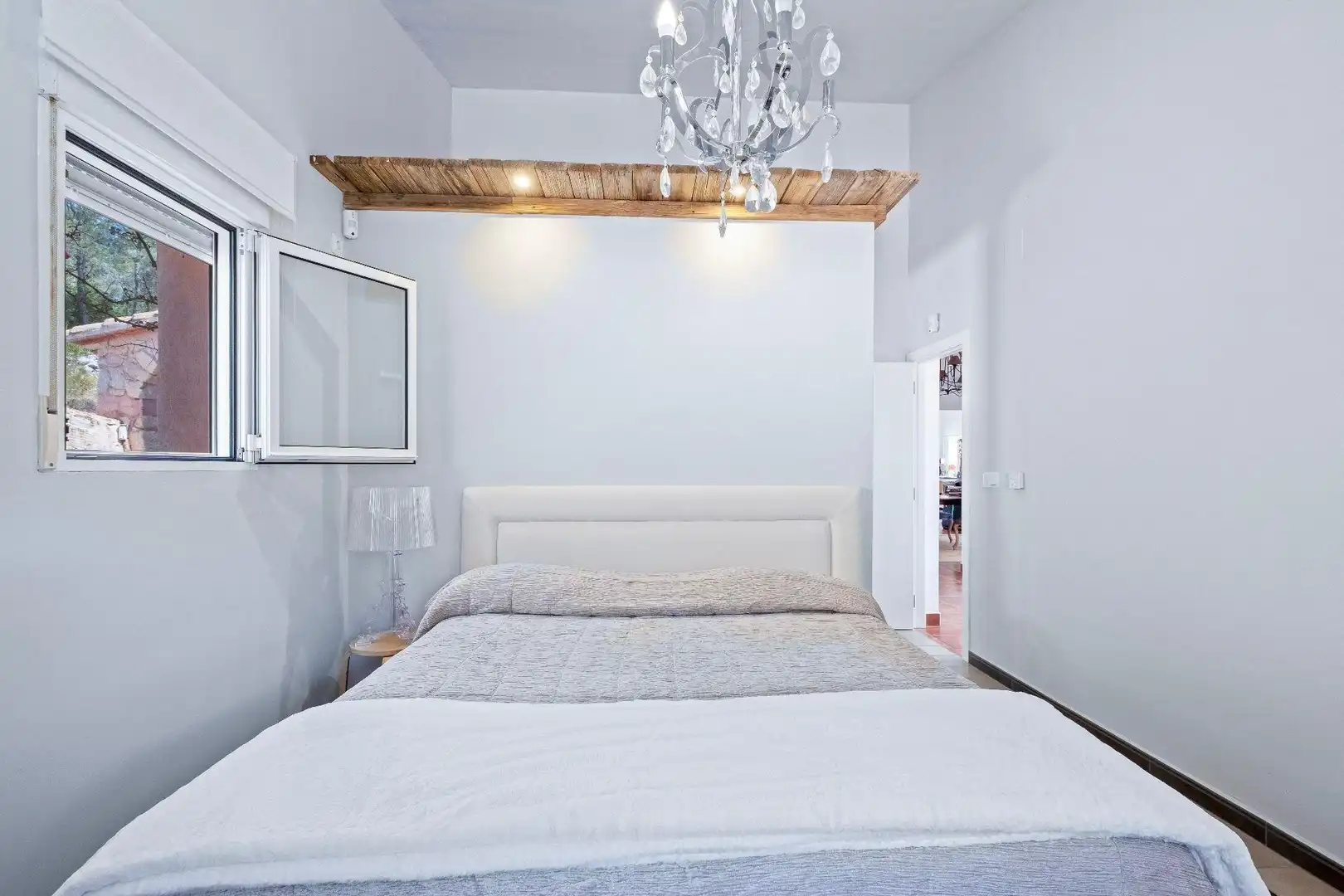 Villa in vendita a Xirles, imagen 11