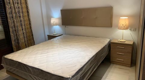 Foto 5 von Wohnung zur Miete in Ollerías - San Cayetano, Córdoba Capital