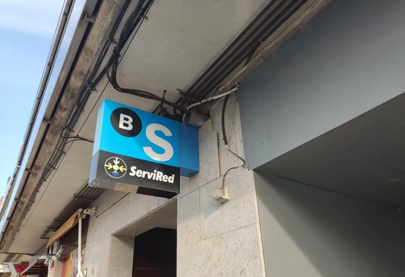 Local comercial en venta en Castellbell i el Vilar, imagen 3