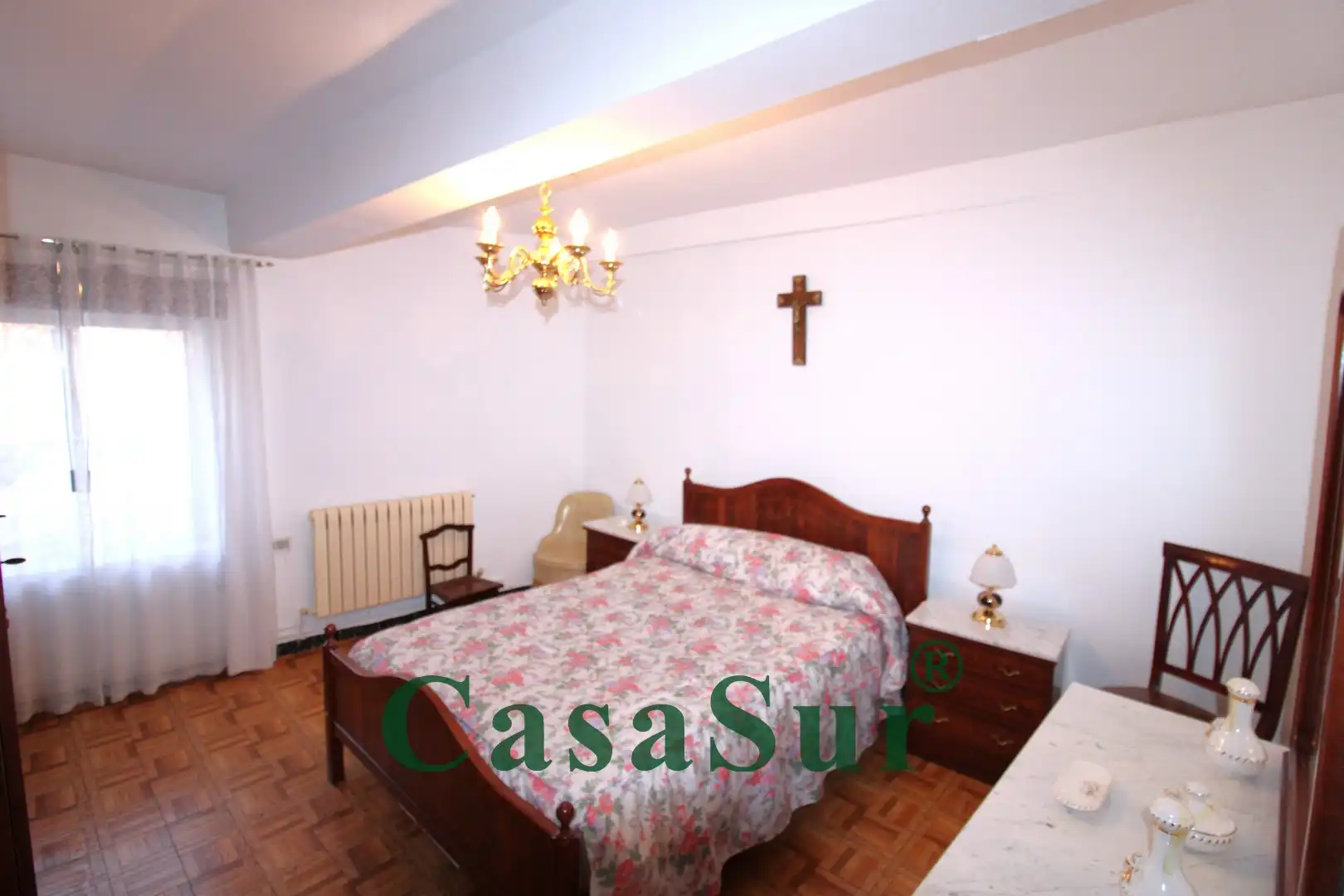 Casa in vendita a Portillo, imagen 33