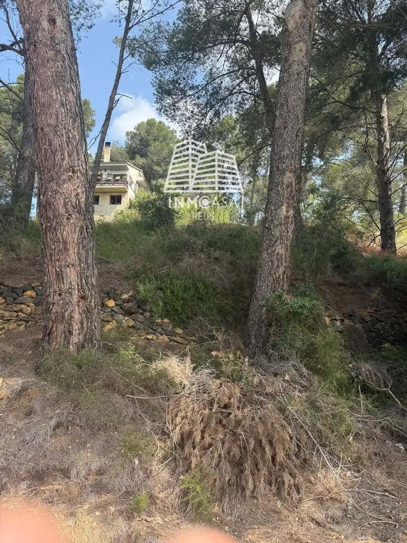Terreno residenziale in vendita a Castell, imagen 6