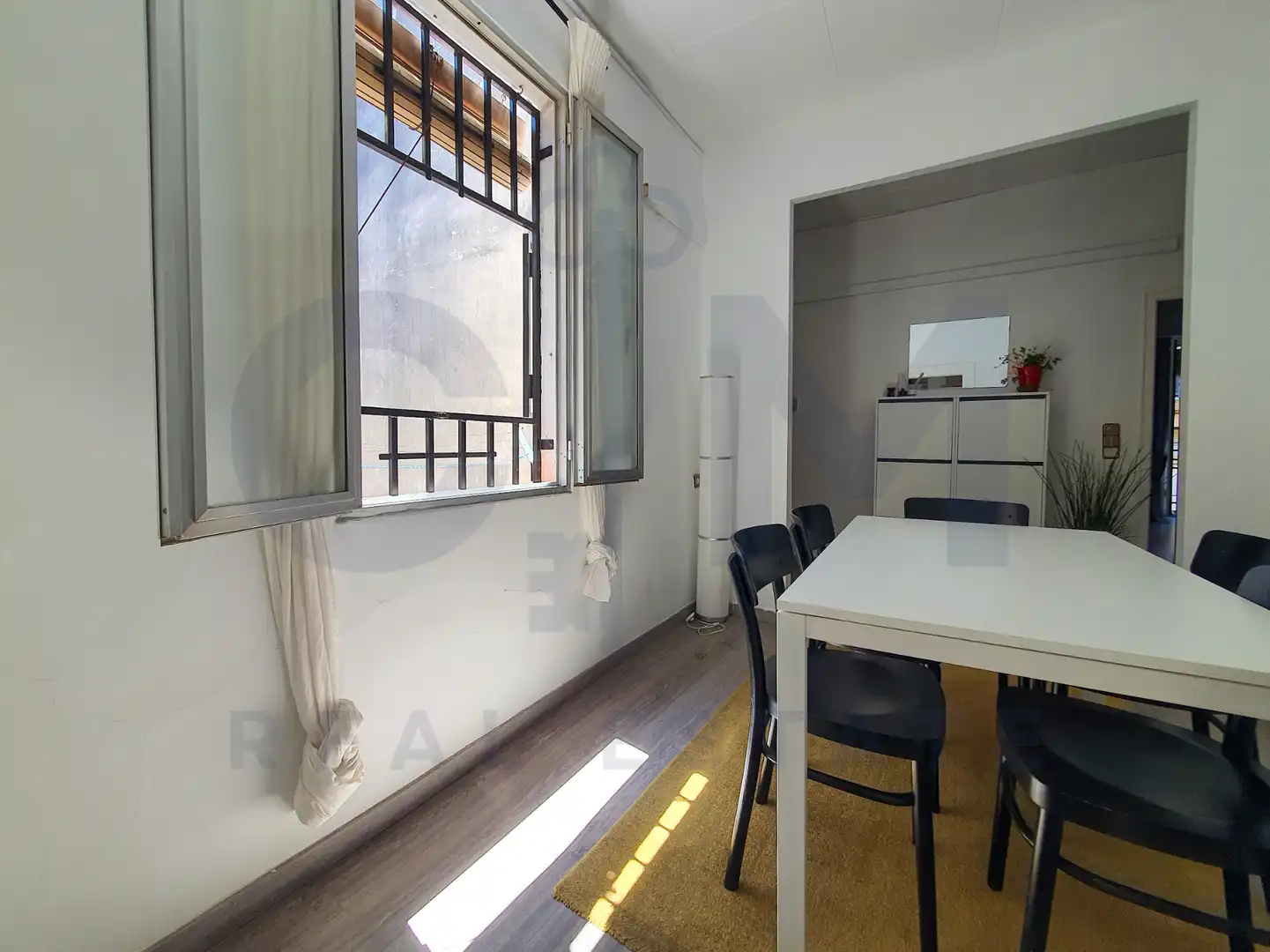 Wohnung zum Verkauf in Carrer dels Banys Nous, imagen 18