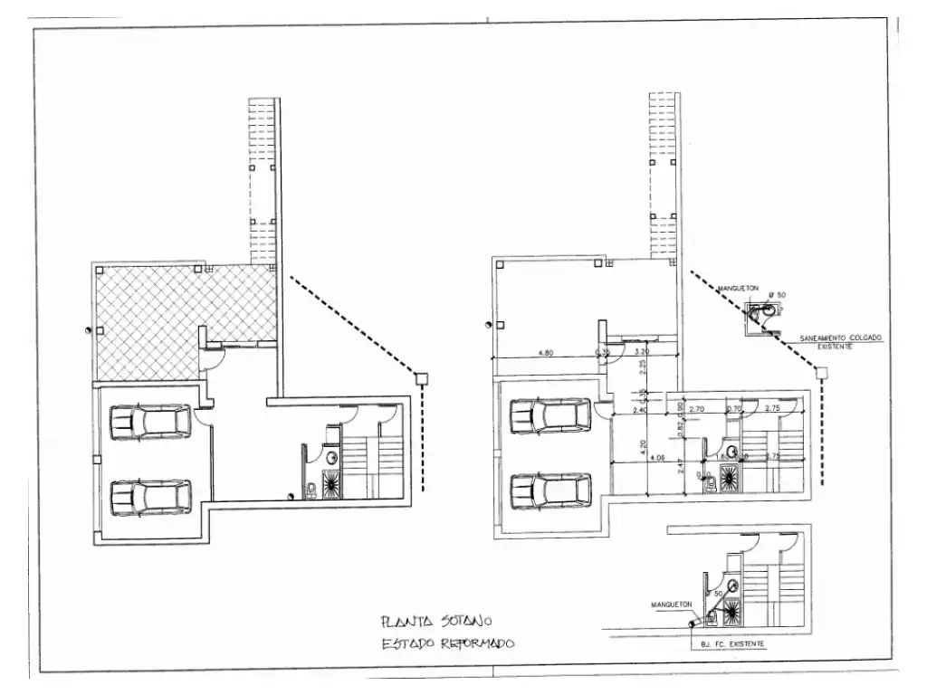 Houses for sale in San Lorenzo de El Escorial