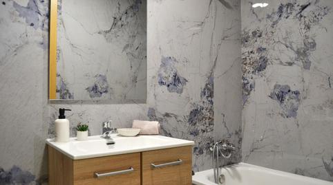 Foto 2 de Piso en venta en Real, Yuncos, Toledo