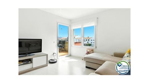 Foto 2 de Piso en venta en Sector Port Sotavent, Port Banyuls - Port Alegre - Port Empordà, Empuriabrava