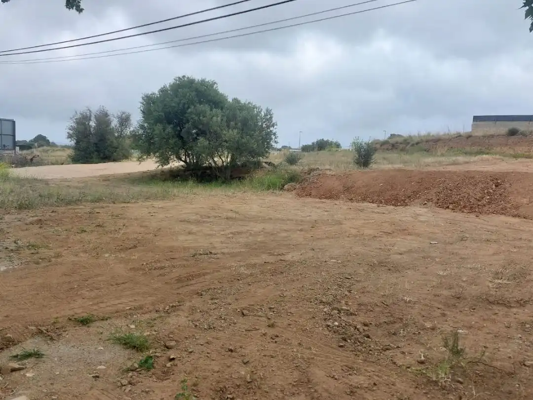 Terreno residenziale in vendita a Av de Reus 2, imagen 6