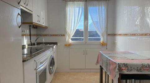 Foto 2 de Piso en venta en Barrio del Centro, Asturias