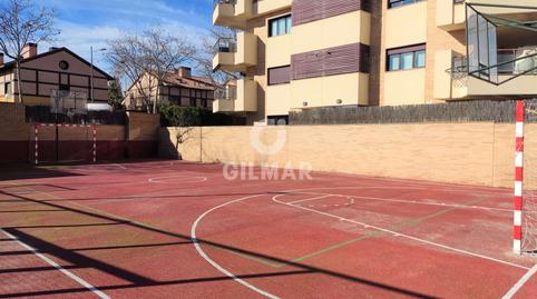 Photo 4 of Duplex for sale in Viñas Viejas, Boadilla del Monte