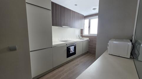 Photo 4 of Attic for sale in Nueva Alcántara, Marbella