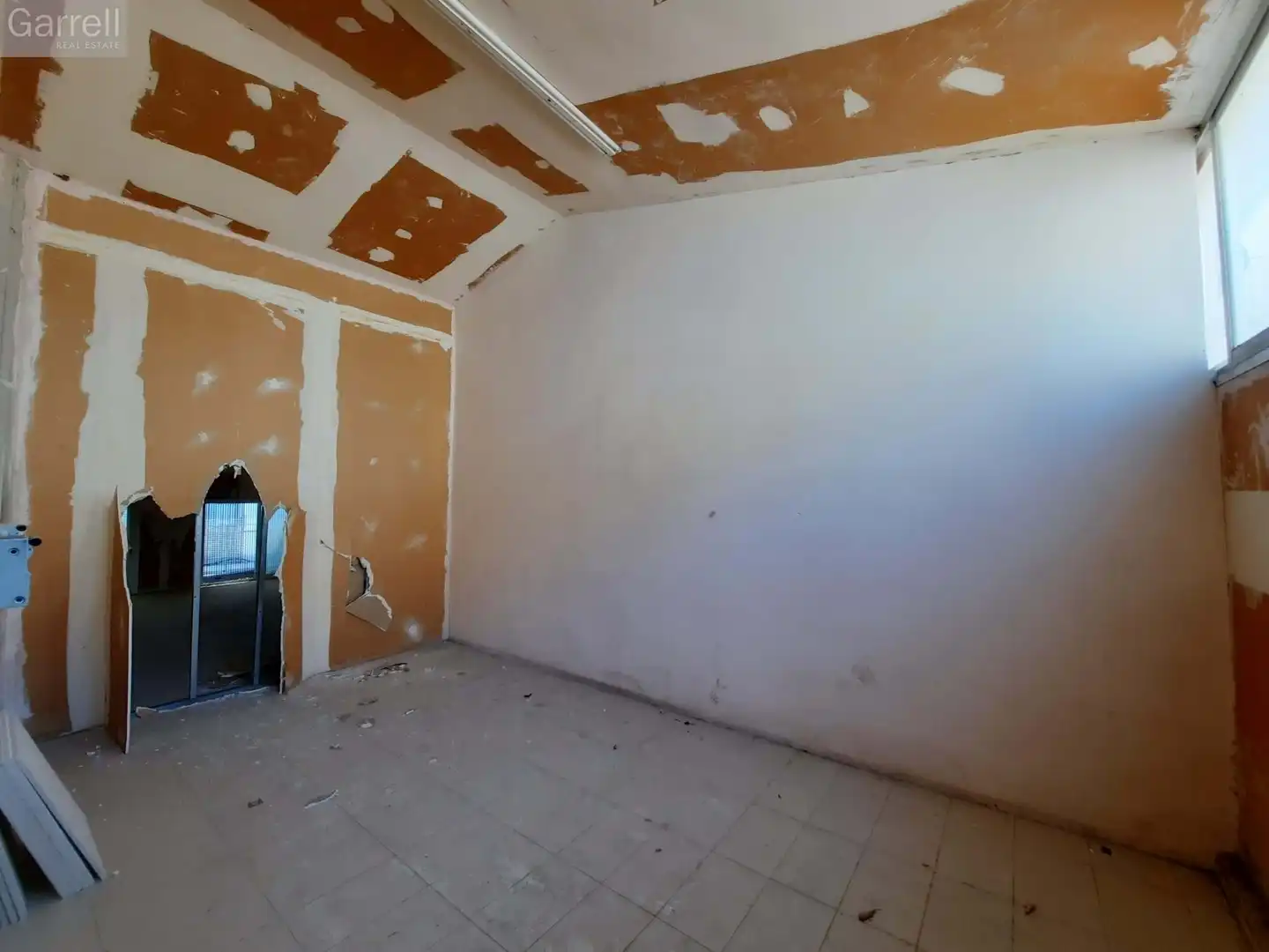 Business premises for sale in PZ PORXADA 
 Es: Pl: Pt:
 GRANOLLERS (BARCELONA), imagen 3