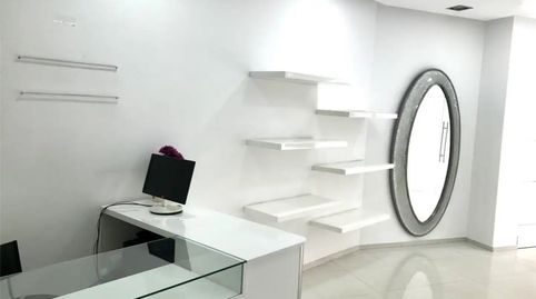Foto 4 von Geschaftsraum zur Miete in Calle Pablillos, 36, Andújar, Jaén