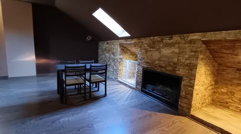 Magnífico Chalet Adosado en Malagón - ¡Listo para Vivir!