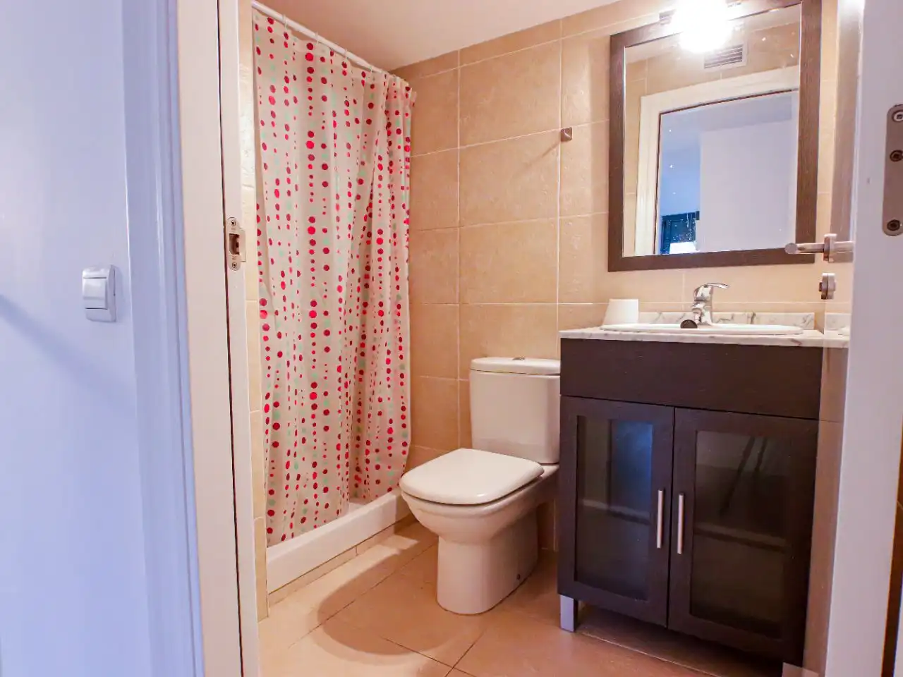 Dúplex con ascensor en venta en Travessia Prat de la Riba 22, imagen 18