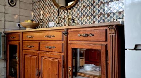 Foto 5 de Casa adosada en venda a Los Nietos, Murcia