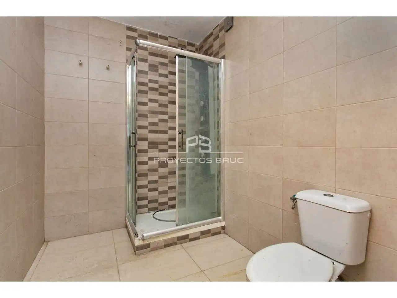 Chalet con piscina en venta en Castellgalí, imagen 21