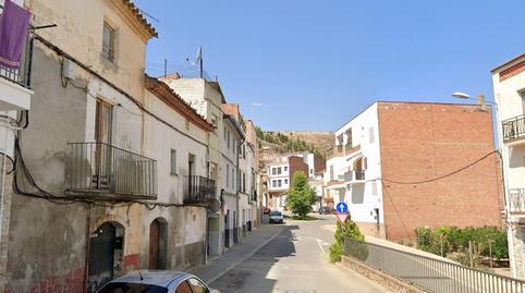 Photo 3 of Flat for sale in Carrer Portal, Alguaire, Lleida