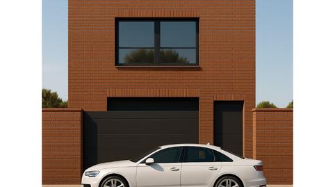 Photo 4 of House or chalet for sale in Avenida Catalunya, La Granada, Barcelona