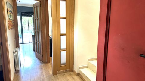 Foto 5 de Casa o chalet en venta en Salomó - Cl Tenerife, Salomó, Tarragona