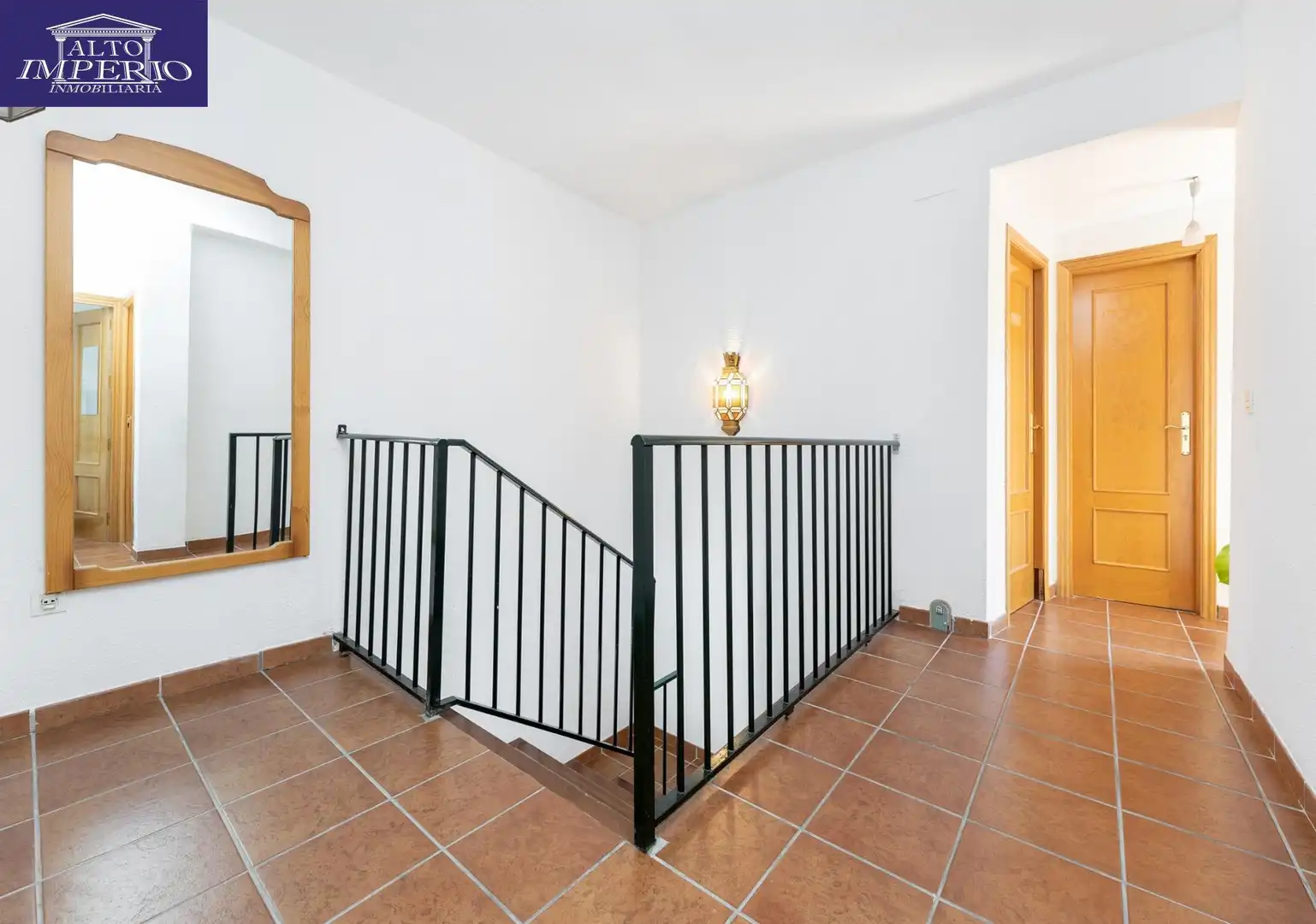 Casa a schiera con piscina in vendita a Calle JOSE RIQUELME 14, imagen 18