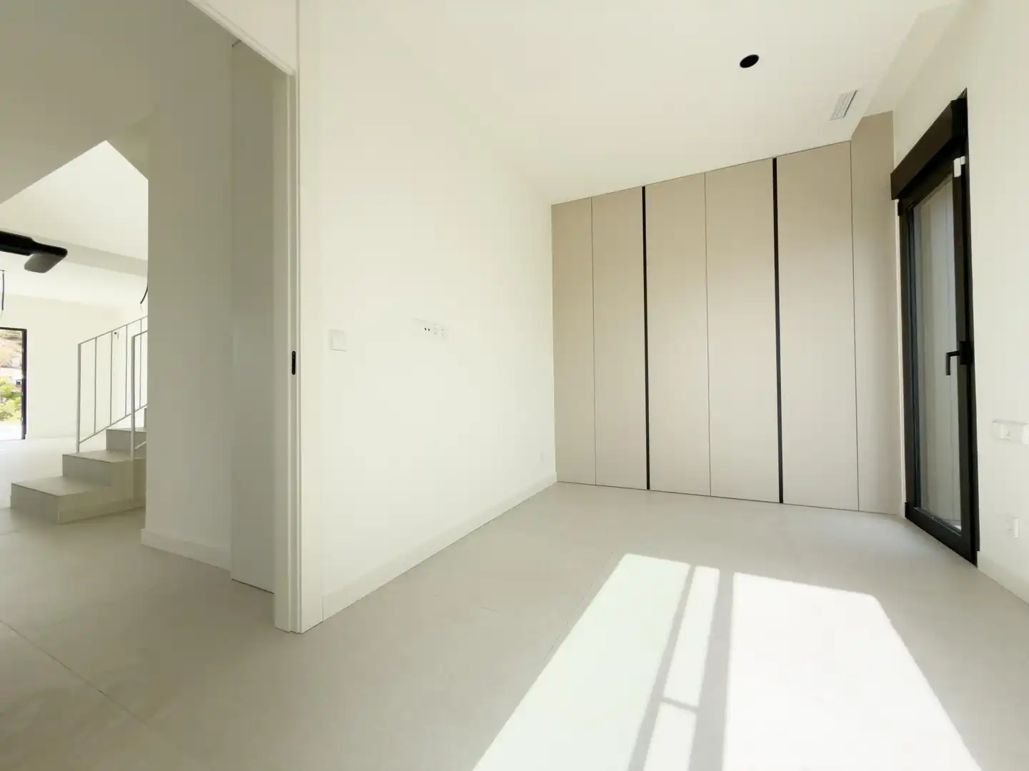 Chalet en venta en Balcón de Finestrat - Terra Marina, imagen 49