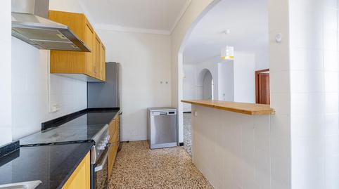 Photo 2 of Planta baja for sale in Santa Catalina,  Palma de Mallorca