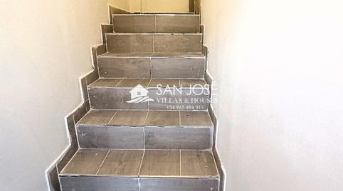 Foto 3 de Casa o xalet en venda a Novelda, Alicante