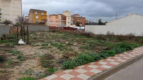 Imatge 2 de l'anunci