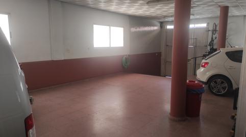 Foto 5 de Casa adosada en venda a Calle Rambla, 50, Torreagüera, Murcia