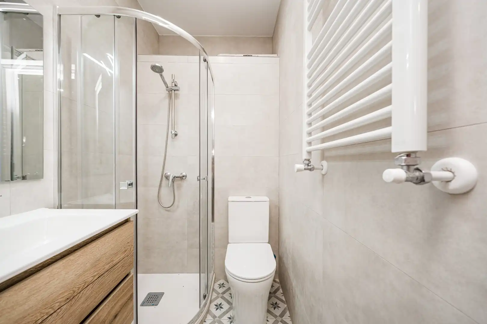 Flat with lift for sale in Centro, imagen 15