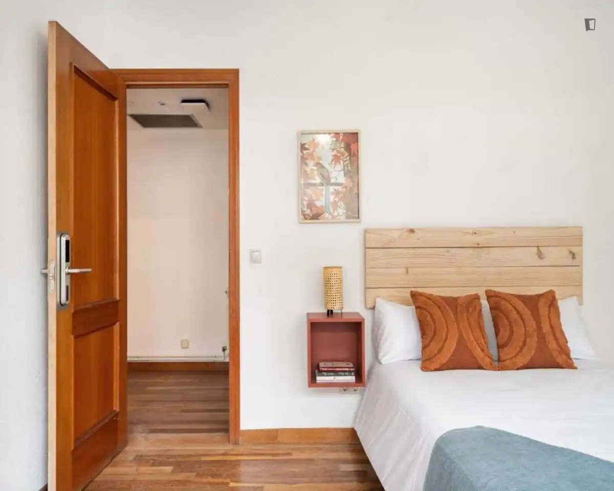 Room in Atalaya