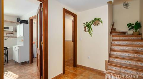 Photo 4 of Single-family semi-detached for sale in Calle Juan de Espronceda, 1, Costa Esuri, Huelva