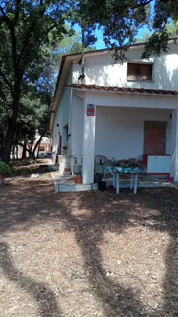 Xalet amb terrassa en venda a Carrer Tulipa, imagen 3