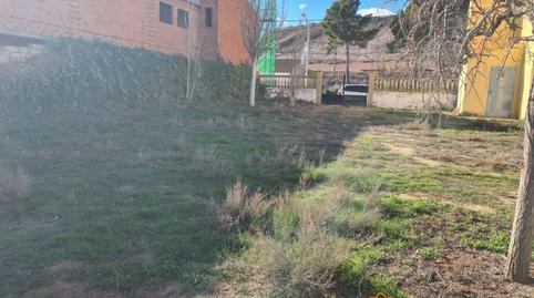 Photo 4 of House or chalet to rent in Avenida Zaragoza, 95, La Zaida, Zaragoza