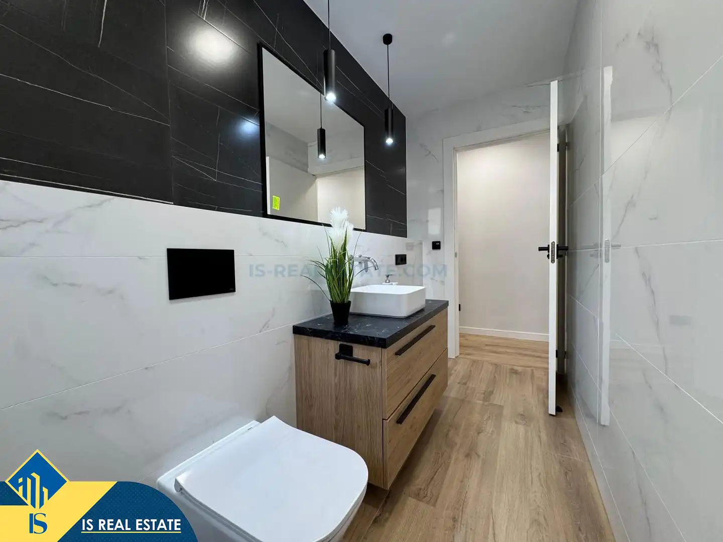 Apartment for sale in Playa del Cura, imagen 42