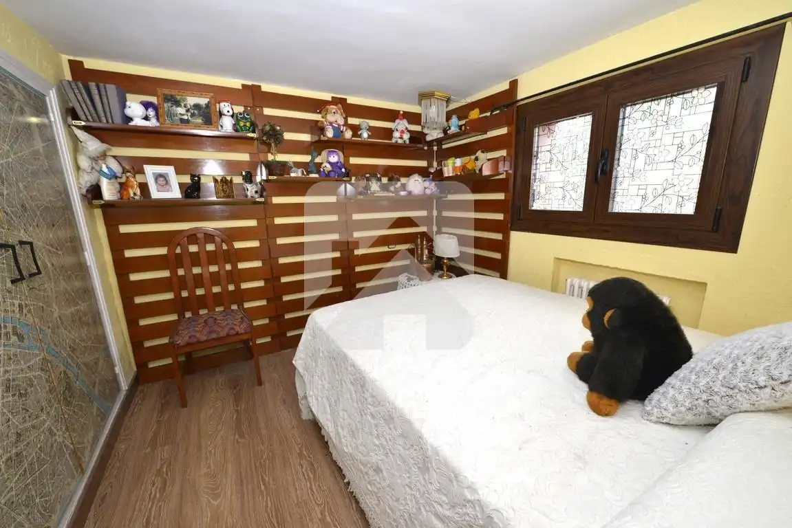 Villa avec balcon à vendre à Raya del Palancar - Guadamonte, imagen 22