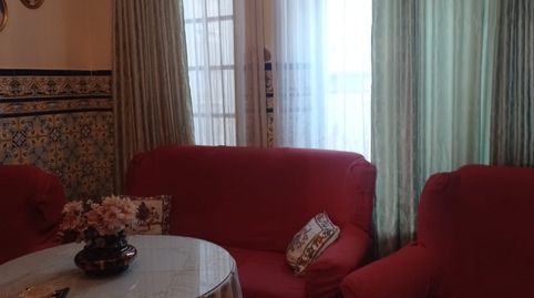 Foto 2 de Casa o chalet en venta en Parque de la Constitución, 5a, Villanueva de la Serena, Badajoz