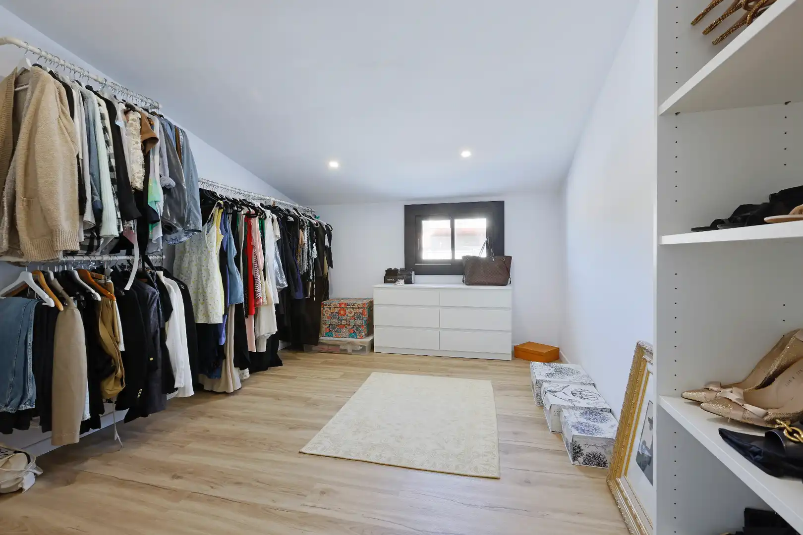 Chalet con terraza en venta en Carrer del Frontó, imagen 18