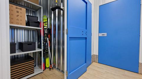 Foto 5 de Traster de lloguer a Travesía Travesia Altube, 14, Rekalde Centro, Bizkaia