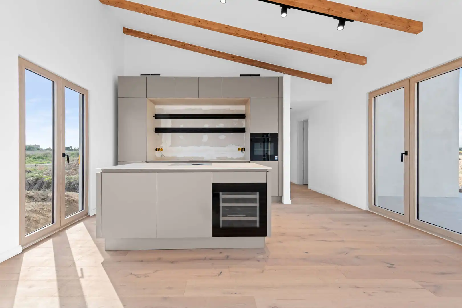 Casa rústica en venda a Vilafranca de Bonany, imagen 2