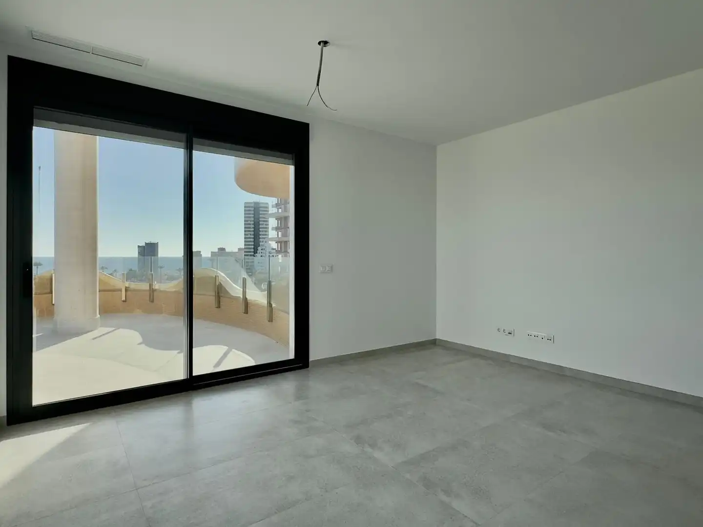 Appartement compact avec piscine à vendre à Marisol Park - Ortembach - Los Almendros, imagen 7