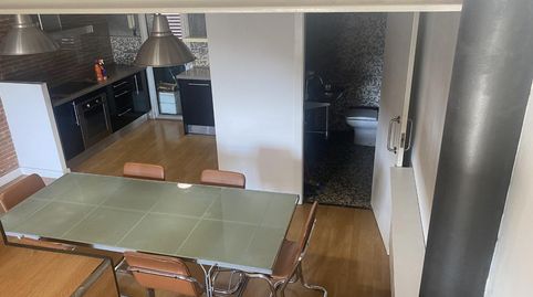 Photo 3 of Detached homes for rent in Nucli Urbà, Esparreguera