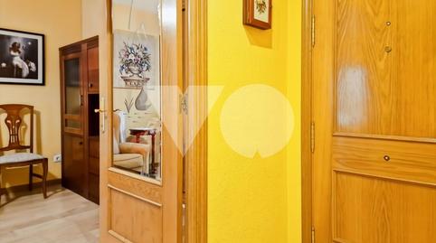 Photo 3 of Flat for sale in Del Discóbolo, Canillejas,  Madrid Capital