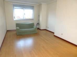 Photo 4 of Flat to rent in Perchera, Asturias