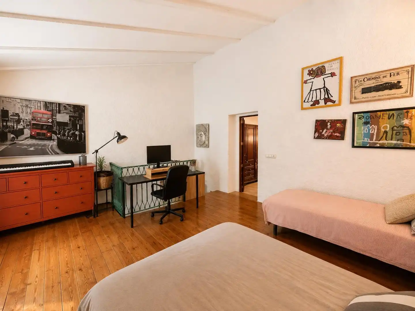 Reihenhaus zum Verkauf in Costitx, imagen 16