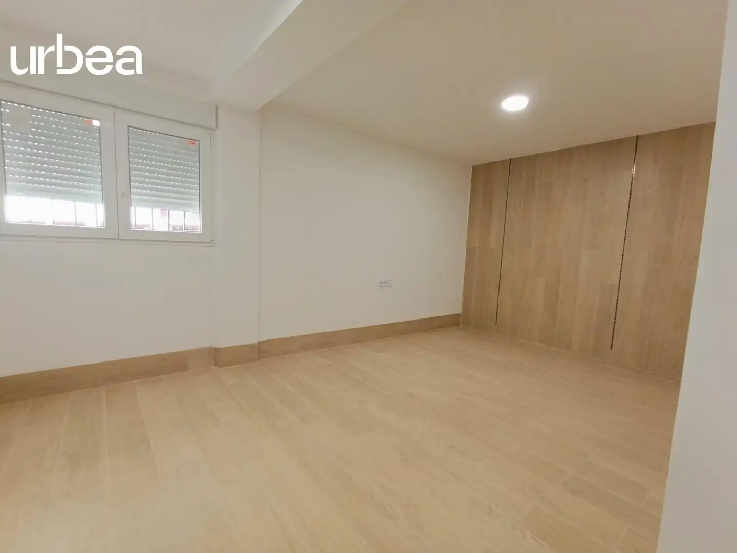Appartement avec ascenseur à vendre à Cruz de Humilladero, imagen 2