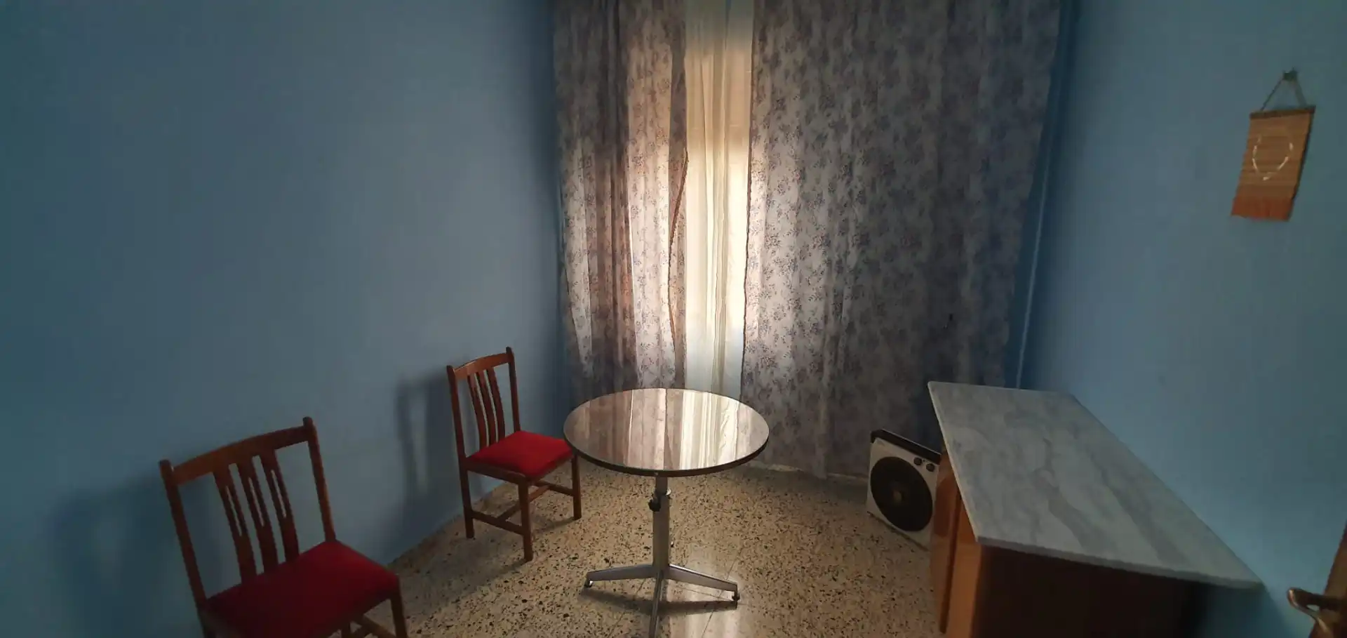 Piso en venta en Calle San Juan Bosco, imagen 4