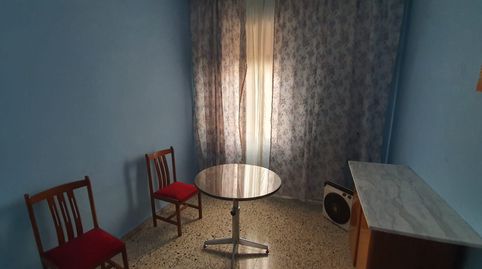 Foto 4 de Piso en venta en Calle San Juan Bosco, Pozoblanco, Córdoba