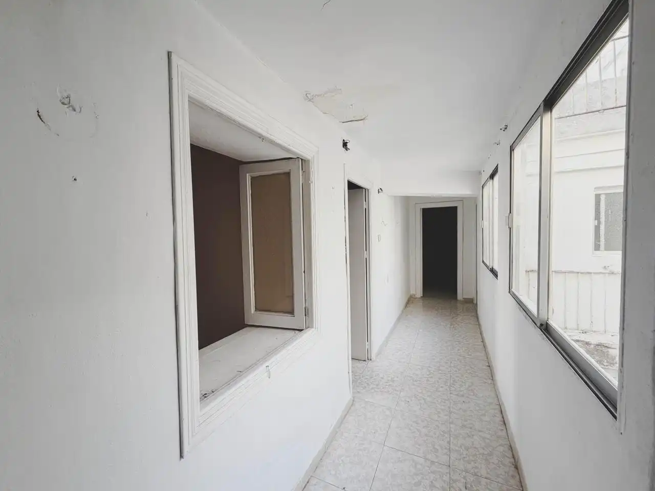 Piso en venta en El Pópulo - Santa María, imagen 15