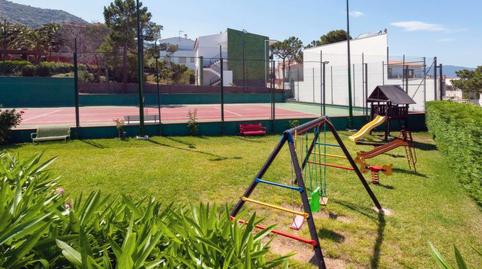 Photo 2 of Premises for sale in Carrer Roses, 13, Cau del Llop - Super Fener - Fener, Llançà