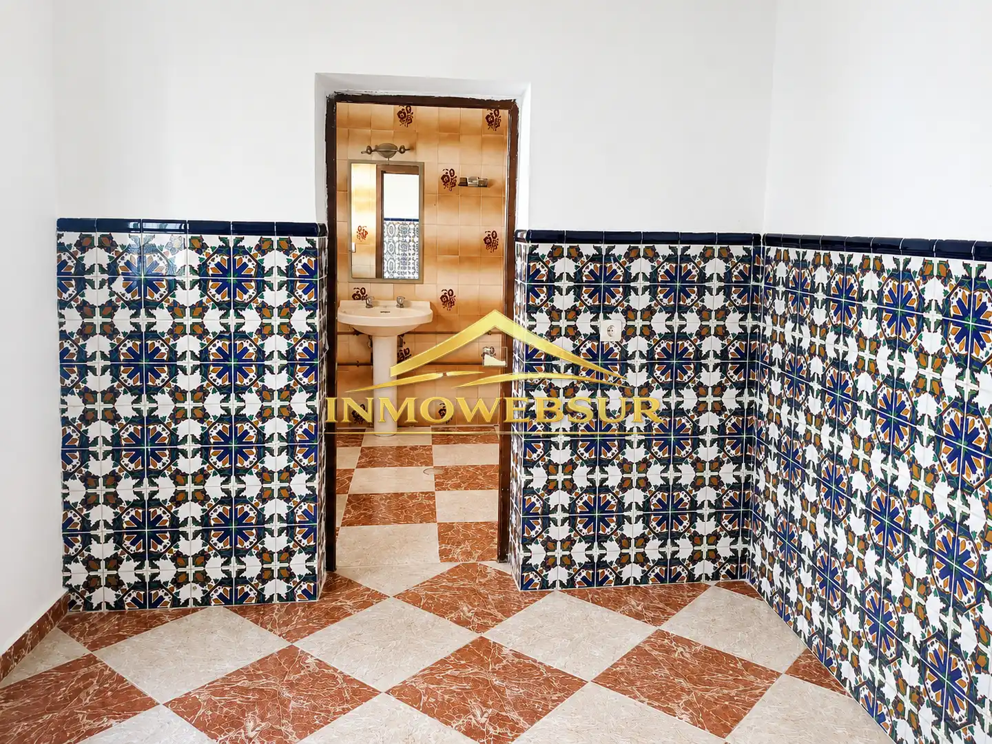 Casa in vendita a Calle San Cayetano, imagen 3